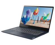 Lenovo IdeaPad S540-14 i5-10210U/8GB/256/Win10 - 575309 - zdjęcie 8